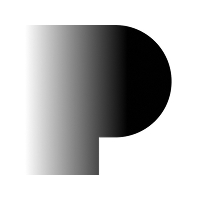 Privacy Pools